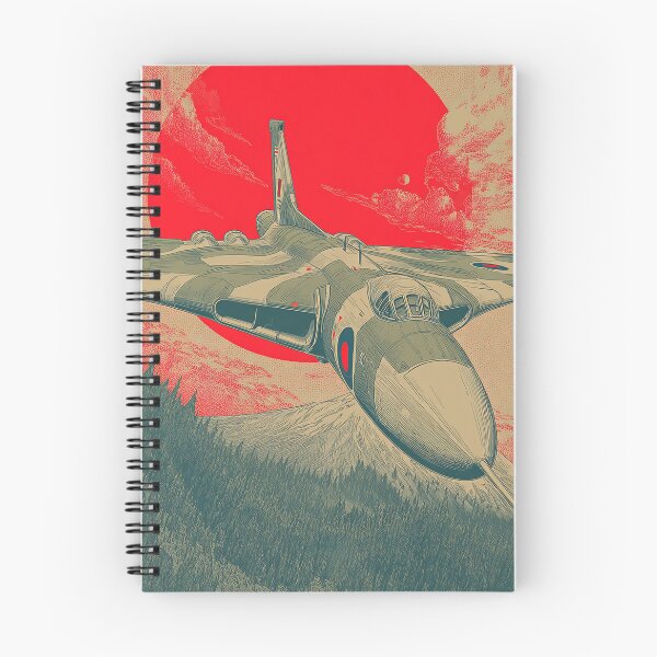 Item preview, The High-Altitude Guardian designed and sold by Skyframe Aviation.