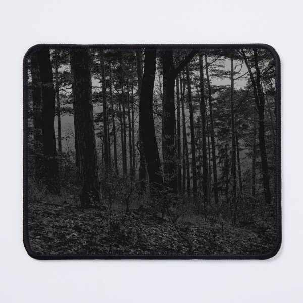 Item preview, Frozen reality - Beautiful nature 488 designed and sold by deep-sea-birds.