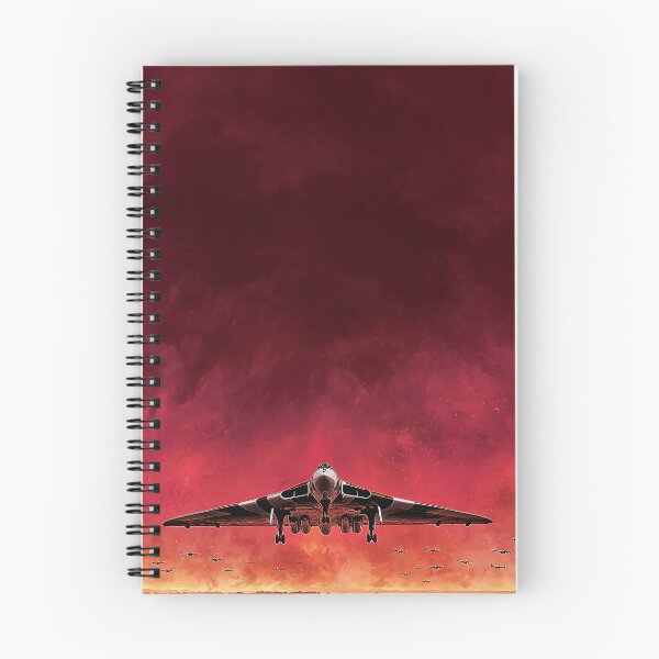 Item preview, The Cold War Protector designed and sold by Skyframe Aviation.