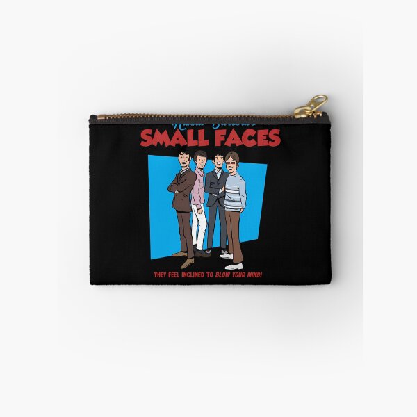 Item preview, hanna-barbera Small Face designed and sold by wibowo93.