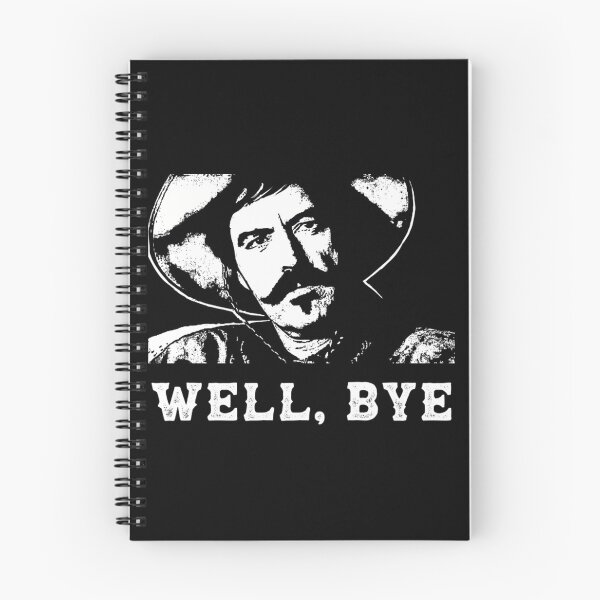Item preview, Well Bye Tombstone Black Tee  designed and sold by gemy222.