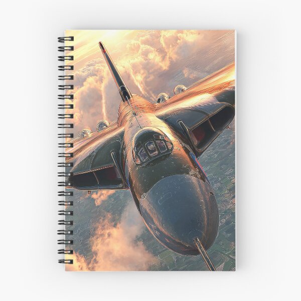 Item preview, The Aerial Shield designed and sold by Skyframe Aviation.