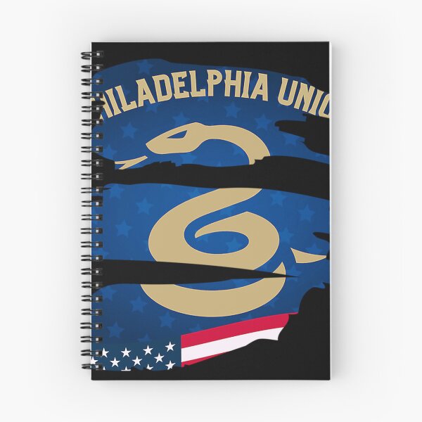 Item preview, Let'S Go Union designed and sold by WeebsDomain.