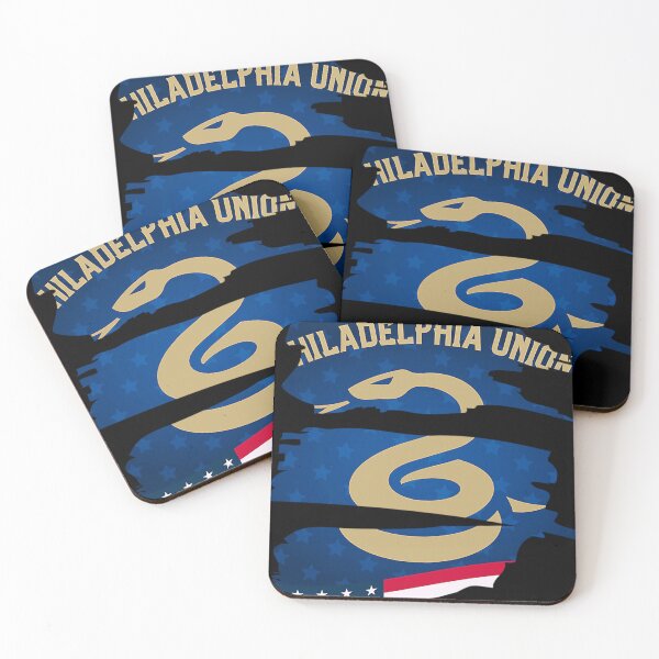 Item preview, Let'S Go Union designed and sold by WeebsDomain.