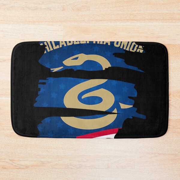 Item preview, Let'S Go Union designed and sold by WeebsDomain.