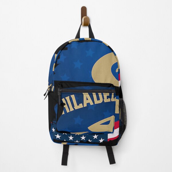Item preview, Let'S Go Union designed and sold by WeebsDomain.
