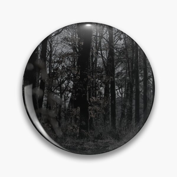 Item preview, Frozen reality - Beautiful nature 489 designed and sold by deep-sea-birds.