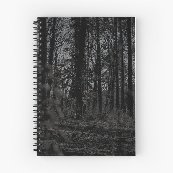 Item preview, Frozen reality - Beautiful nature 489 designed and sold by deep-sea-birds.