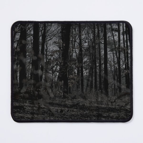 Item preview, Frozen reality - Beautiful nature 489 designed and sold by deep-sea-birds.