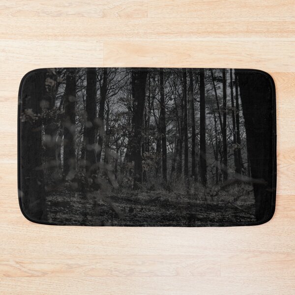 Item preview, Frozen reality - Beautiful nature 489 designed and sold by deep-sea-birds.