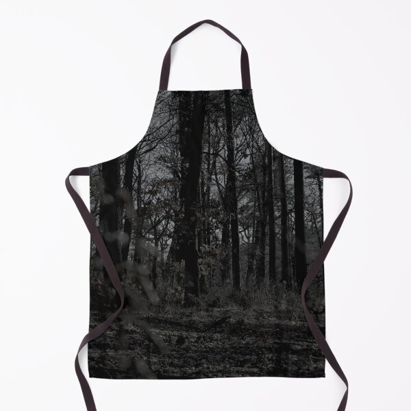 Item preview, Frozen reality - Beautiful nature 489 designed and sold by deep-sea-birds.
