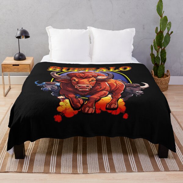 Item preview, Slots - Buffalo designed and sold by SMB12.