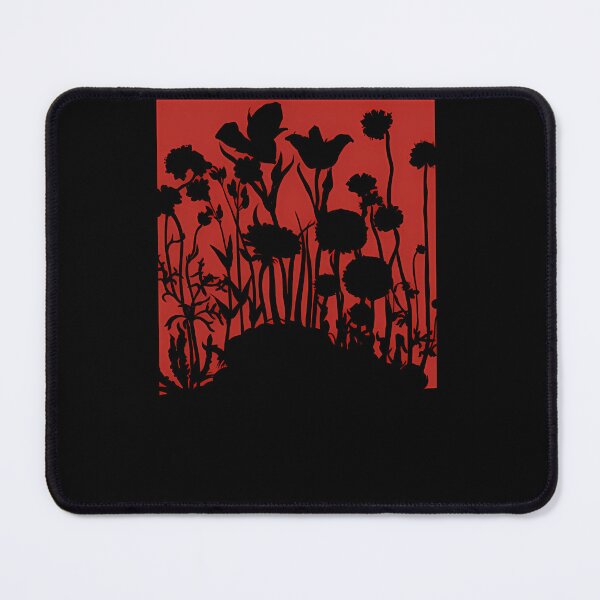 Item preview, Death Of Patriarchy Flowers Will Grow From The Corpse Of Patriaccbp designed and sold by gemy222.