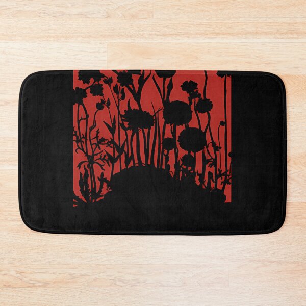 Item preview, Death Of Patriarchy Flowers Will Grow From The Corpse Of Patriaccbp designed and sold by gemy222.
