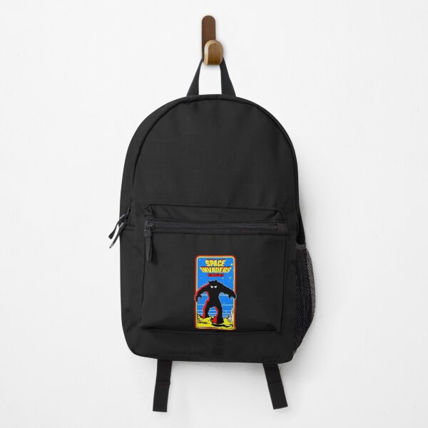 Item preview, Space Invaders designed and sold by SMB12.