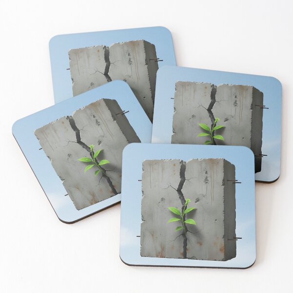 Item preview, Copia de MATCH - Persistence blue designed and sold by MaxNitrofoska.