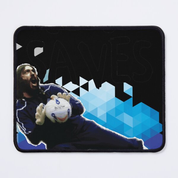 Item preview,  Jesus Saves Soccer  designed and sold by Shopkipper.