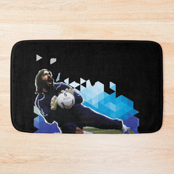Item preview,  Jesus Saves Soccer  designed and sold by Shopkipper.