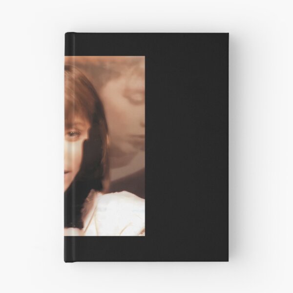 Item preview, Solitude Standing Suzanne Vega designed and sold by wibowo.