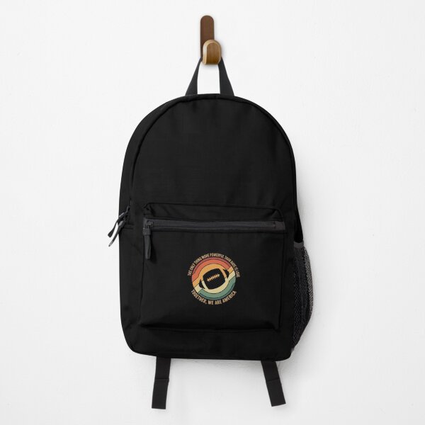 Item preview, Vintage Sunset Together We Are America Love designed and sold by PopStars1993.