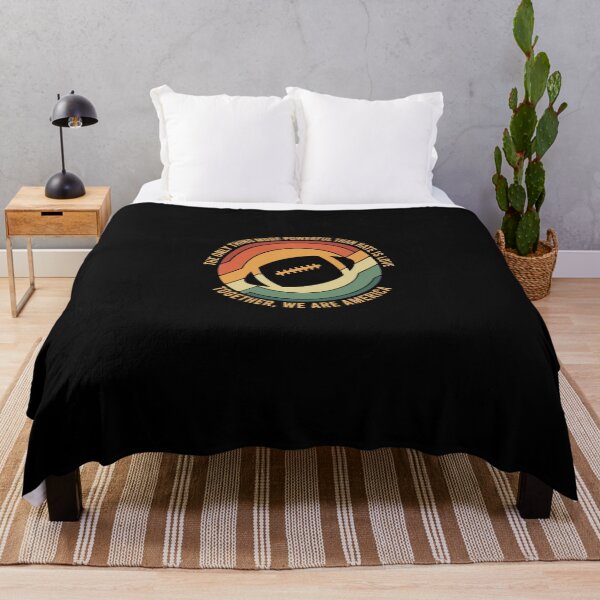 Item preview, Vintage Sunset Together We Are America Love designed and sold by PopStars1993.