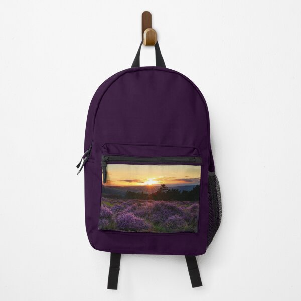 Item preview, Ilkley Moor designed and sold by Alisonchambers2.