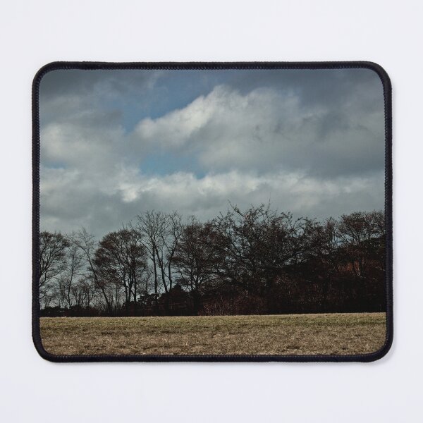 Item preview, Frozen reality - Beautiful nature 490 designed and sold by deep-sea-birds.