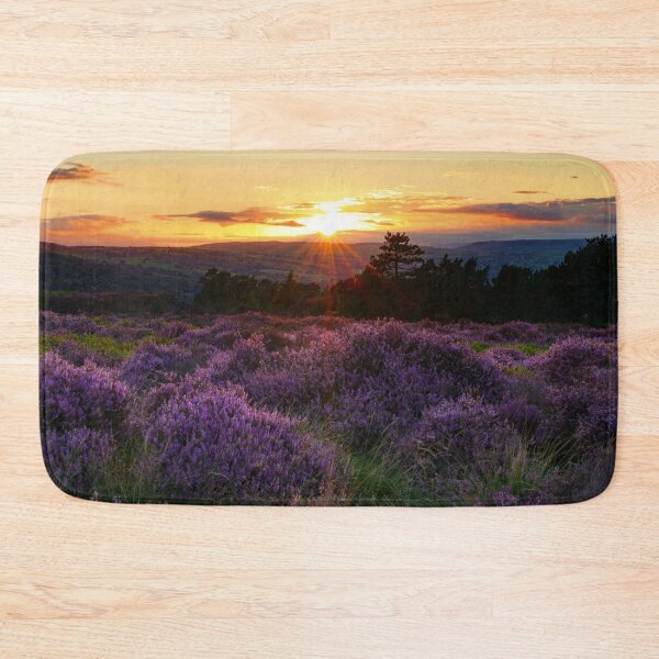Item preview, Ilkley Moor designed and sold by Alisonchambers2.