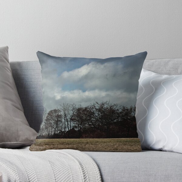 Item preview, Frozen reality - Beautiful nature 490 designed and sold by deep-sea-birds.