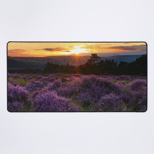Item preview, Ilkley Moor designed and sold by Alisonchambers2.