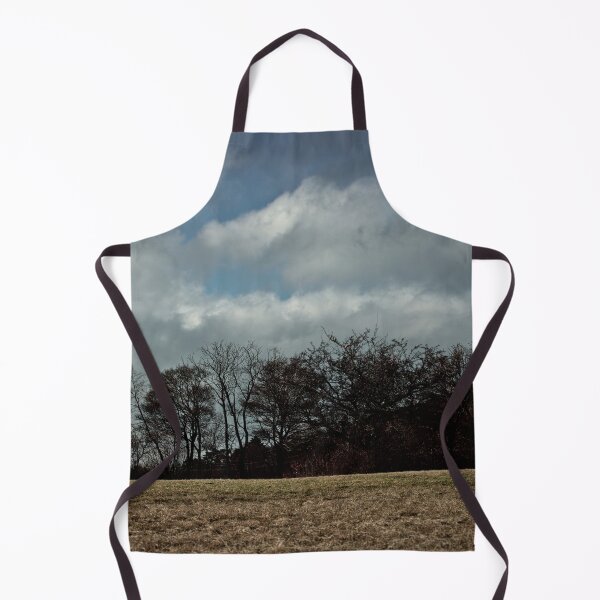 Item preview, Frozen reality - Beautiful nature 490 designed and sold by deep-sea-birds.