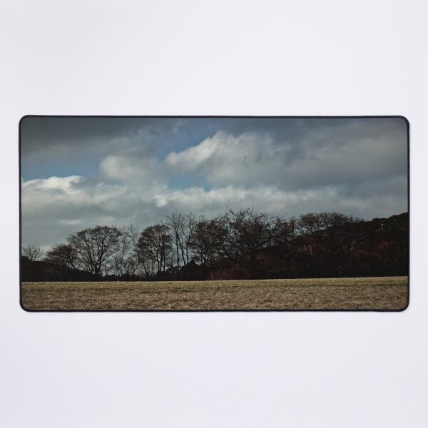 Item preview, Frozen reality - Beautiful nature 490 designed and sold by deep-sea-birds.