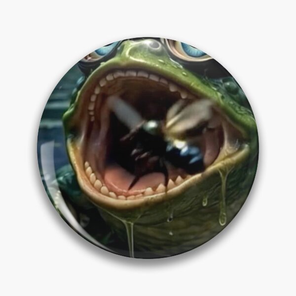 Item preview, MIDNIGHT SNACK designed and sold by KRYPTO-KHAT.
