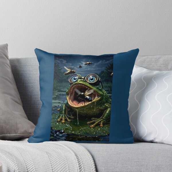 Item preview, MIDNIGHT SNACK designed and sold by KRYPTO-KHAT.