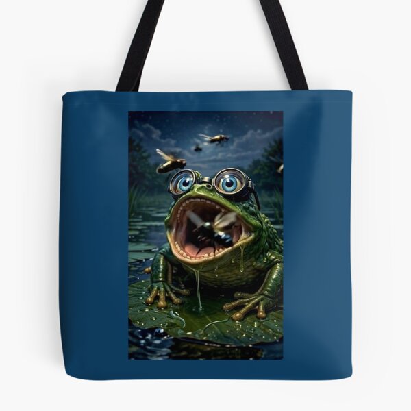 Item preview, MIDNIGHT SNACK designed and sold by KRYPTO-KHAT.