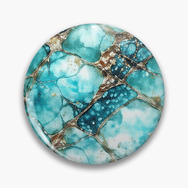 Item preview, Turquoise designed and sold by chihuahuashower.