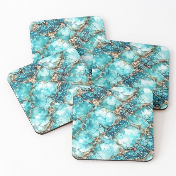 Item preview, Turquoise designed and sold by chihuahuashower.