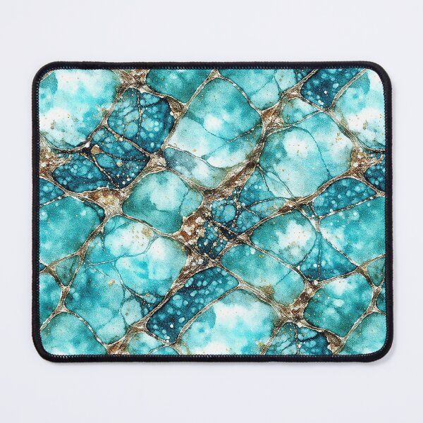 Item preview, Turquoise designed and sold by chihuahuashower.