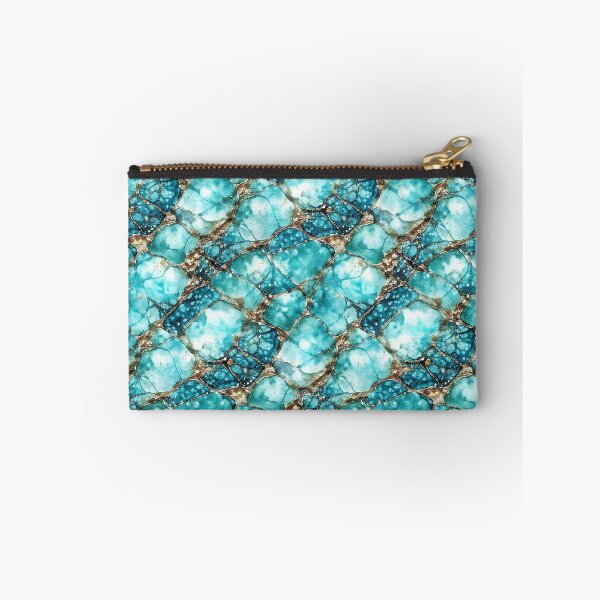 Item preview, Turquoise designed and sold by chihuahuashower.