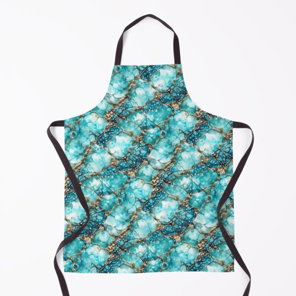 Item preview, Turquoise designed and sold by chihuahuashower.