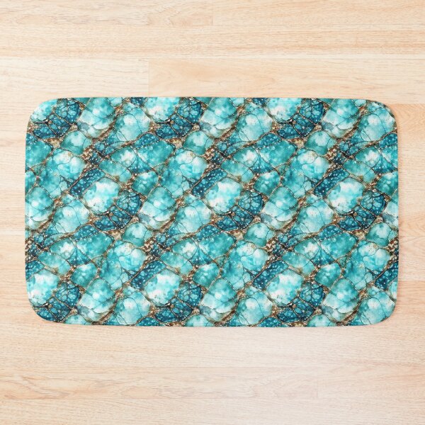 Item preview, Turquoise designed and sold by chihuahuashower.