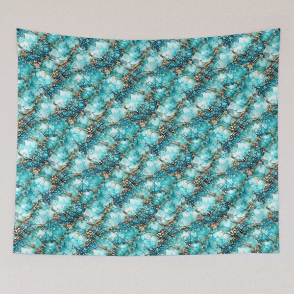 Item preview, Turquoise designed and sold by chihuahuashower.