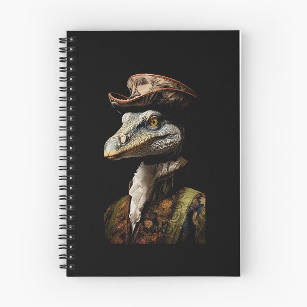 Item preview, brontosaurus designed and sold by asmataeildya.