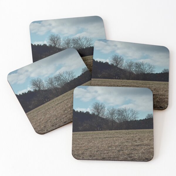 Item preview, Frozen reality - Beautiful nature 491 designed and sold by deep-sea-birds.