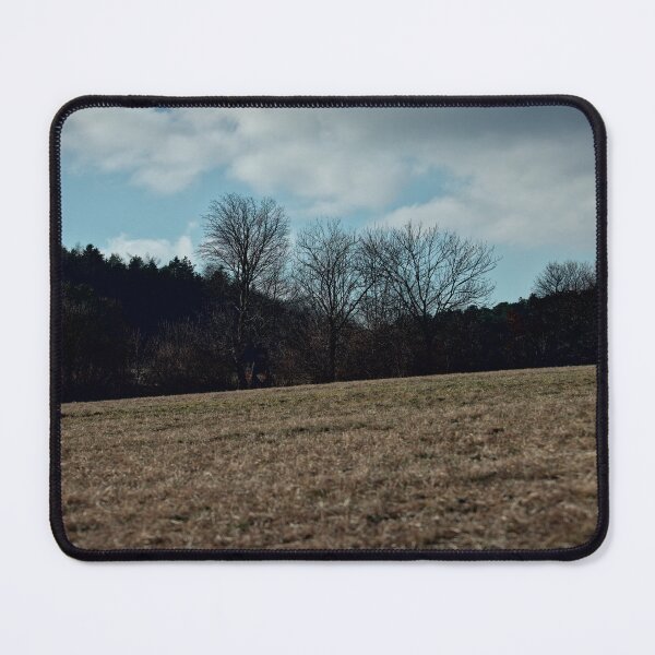 Item preview, Frozen reality - Beautiful nature 491 designed and sold by deep-sea-birds.