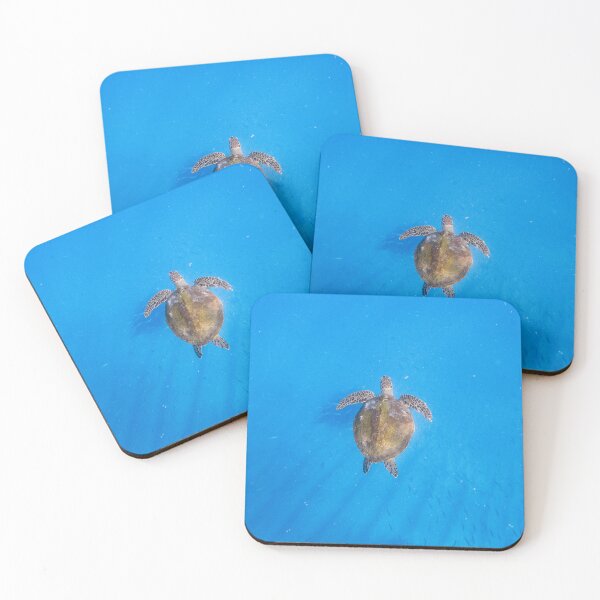 Item preview, Mike the turtle designed and sold by naturewnikita.