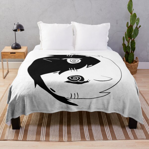 Item preview, Snail Shark Yin Yang designed and sold by bunomihpgr99.