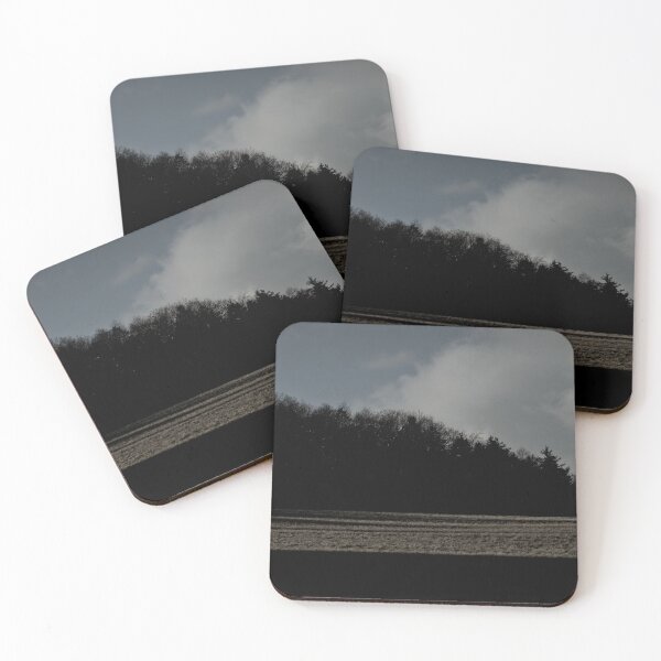 Item preview, Frozen reality - Beautiful nature 492 designed and sold by deep-sea-birds.