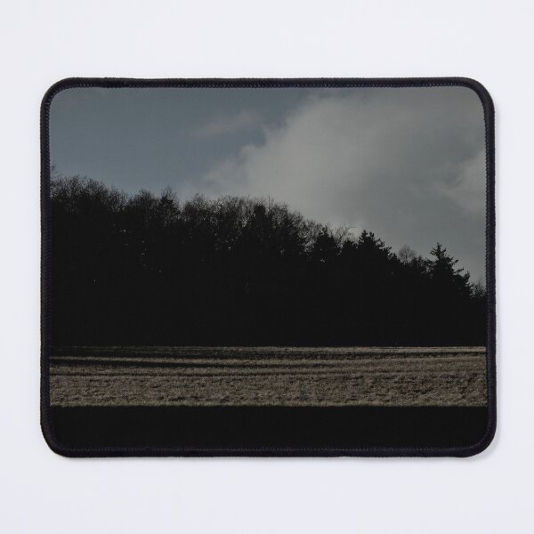 Item preview, Frozen reality - Beautiful nature 492 designed and sold by deep-sea-birds.