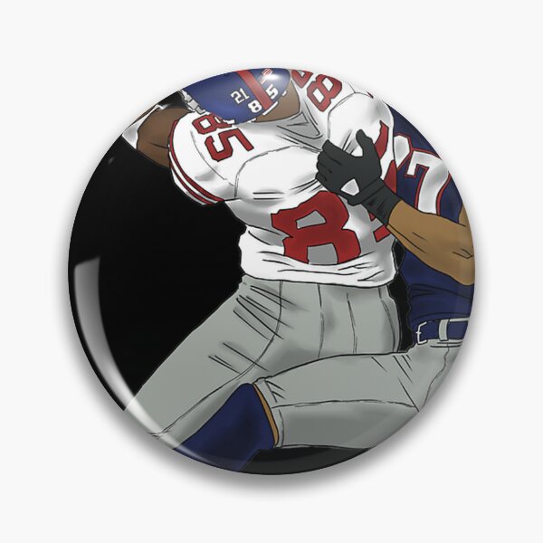 Item preview,  Helmet Catch designed and sold by Shopkipper.